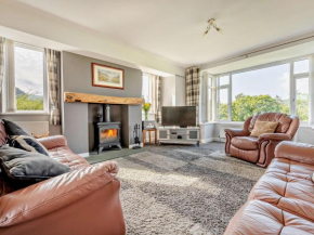 3 Bed in Keswick 93202